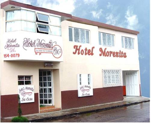 Ciudad Hidalgo Mexico Laatste minuut Kortingscode Booking.com