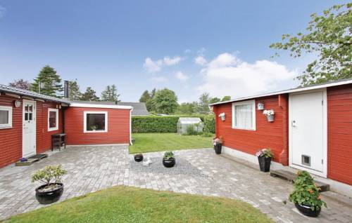 Malling Danemark Code de réduction de dernière minute Booking.com