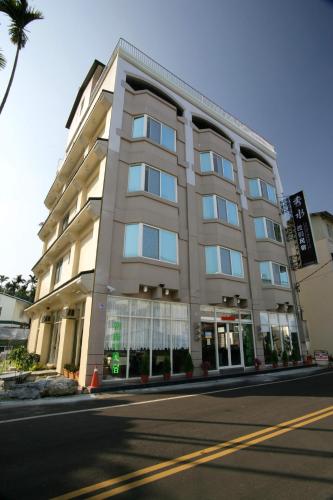 Nantou Taiwan Last Minute Discount Code Agoda.com