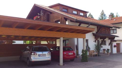 Ehrwald Austria Last Minute Discount Code Booking.com