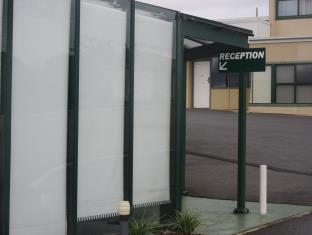 Launceston Australia Last Minute Discount Code Agoda.com