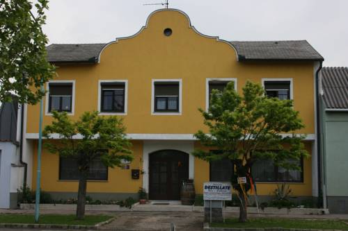 Podersdorf am See Austria Last Minute Discount Code Booking.com