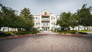 Fresno (CA) United States Last Minute Discount Code Agoda.com