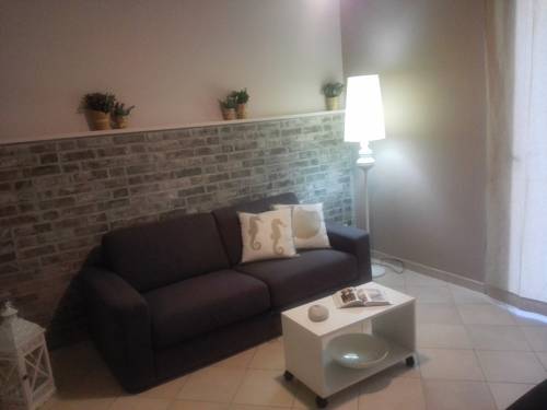 Alghero Italien Last-Minute-Rabattcode Booking.com