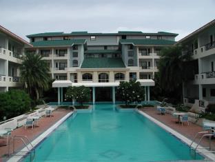 Tiruppur India Last Minute Discount Code Agoda.com