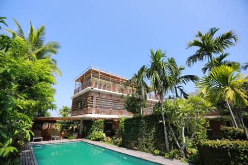 Hoi An Vietnam Last-Minute-Rabattcode Booking.com