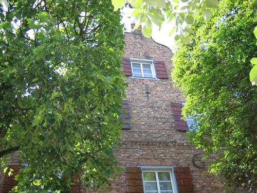Mönchengladbach Germany Last Minute Discount Code Booking.com