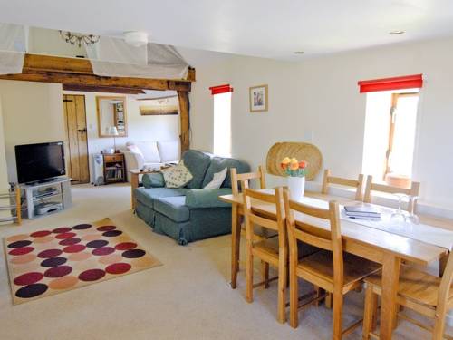 Stelling Minnis United Kingdom Last Minute Discount Code Booking.com
