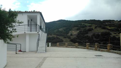 Juviles Spain Last Minute Discount Code Booking.com