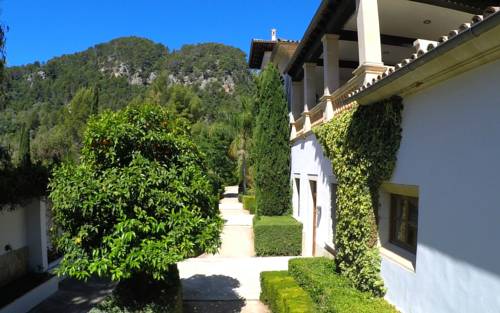Bunyola Spain Last Minute Discount Code Booking.com