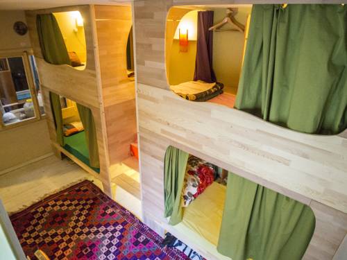 İzmir Turkey Last Minute Discount Code Booking.com