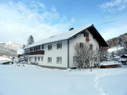 Gosau Austria Last Minute Discount Code Agoda.com