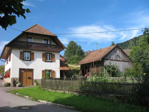 Raich Kleines Wiesental Germany Last Minute Discount Code Booking.com