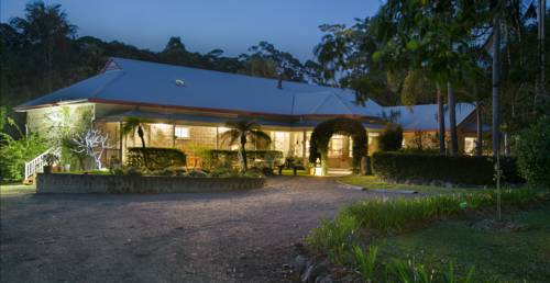 Doonan Australia Último Minuto Código de Descuento Booking.com