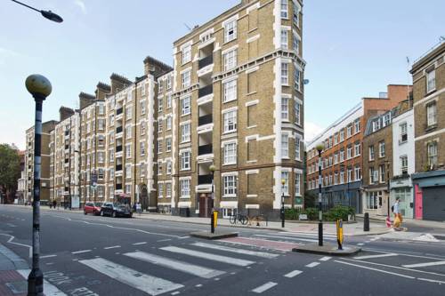 London United Kingdom Last Minute Discount Code Booking.com