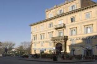 Frascati Italy Last Minute Discount Code Agoda.com