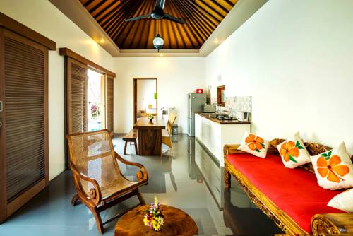 Ubud Indonesia Last Minute Discount Code Booking.com