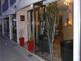 Angouleme France Last Minute Discount Code Agoda.com