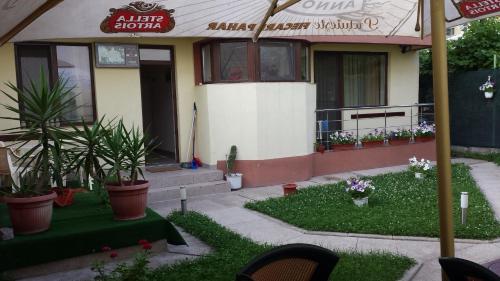 Eforie Nord Romania Last Minute Discount Code Agoda.com