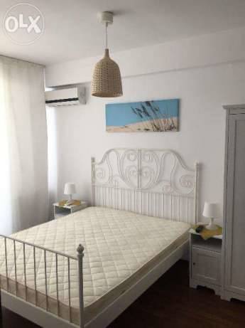 Mamaia Rumänien Last-Minute-Rabattcode Booking.com