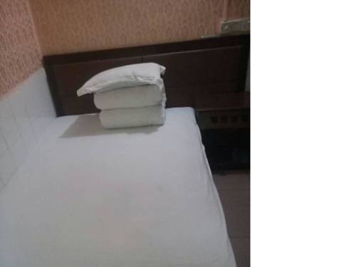 Zhuzhou Chine Code de réduction de dernière minute Booking.com