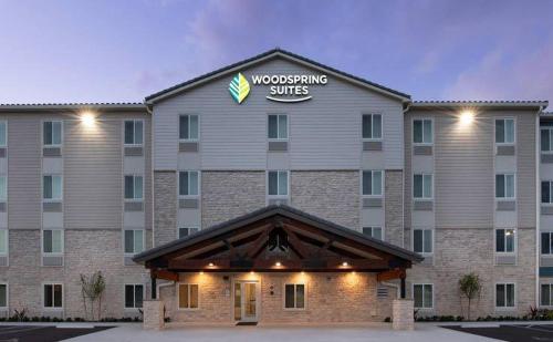 Deerfield Beach (FL) United States Last Minute Discount Code Agoda.com