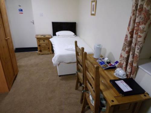 Cinderford United Kingdom Last Minute Discount Code Booking.com