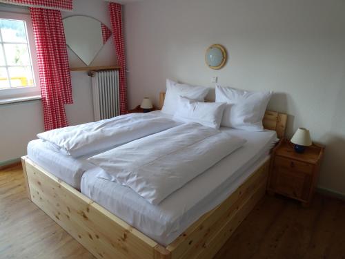 Feldberg ( Baden Wuerttemberg ) Germany Last Minute Discount Code Agoda.com