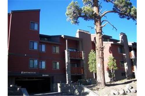 Mammoth Lakes (California) Estados Unidos Último Minuto Código de Descuento Booking.com