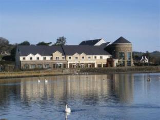 Rosscarbery Ireland Last Minute Discount Code Agoda.com