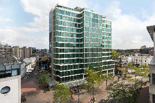 Eindhoven Netherlands Last Minute Discount Code Agoda.com