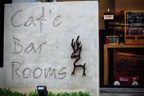 Hengchun Taiwan Laatste minuut Kortingscode Booking.com