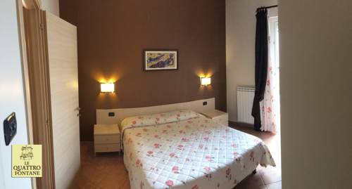 Gravina in Puglia Italy Last Minute Discount Code Booking.com