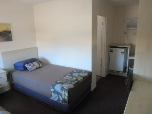 Dampier Australia Last Minute Discount Code Agoda.com