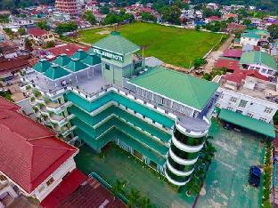 Pyin Oo Lwin Myanmar Last Minute Discount Code Agoda.com