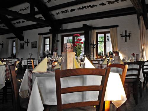 Kaposmérő Hungary Last Minute Discount Code Booking.com