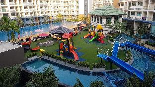 Pattaya Thailand Last Minute Discount Code Agoda.com
