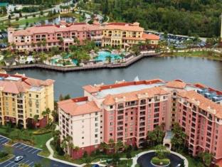 Orlando (FL) United States Last Minute Discount Code Agoda.com