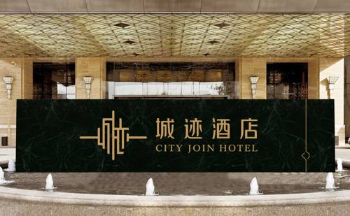 Guangzhou China Last Minute Discount Code Booking.com