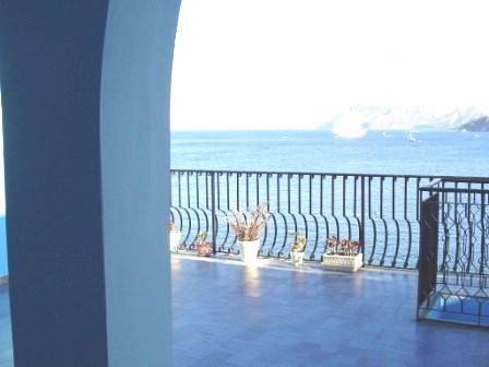 Lipari Italy Last Minute Discount Code Booking.com