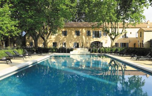 Les Baux-de-Provence France Last Minute Discount Code Booking.com