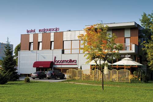 Lublin Poland Last Minute Discount Code Booking.com