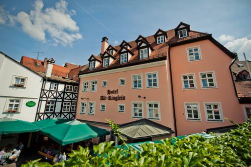 Bamberg Germany Last Minute Discount Code Booking.com