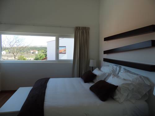 Tabosa Portugal Last-Minute-Rabattcode Booking.com