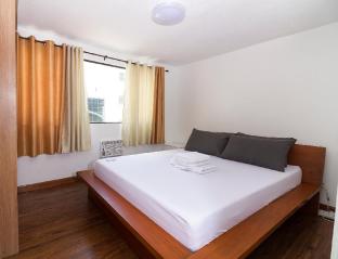 Cainta Philippines Last Minute Discount Code Agoda.com