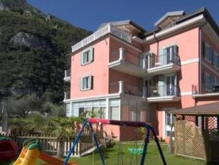 Riva Del Garda Italy Last Minute Discount Code Agoda.com