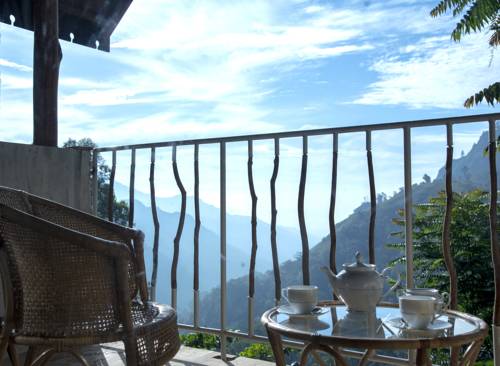 Ella Sri Lanka Code de réduction de dernière minute Booking.com