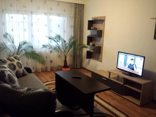 Constanţa Romania Last Minute Discount Code Booking.com
