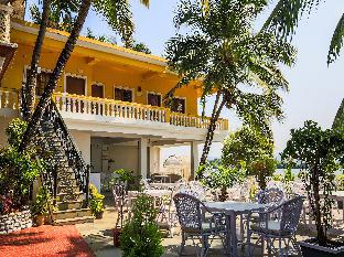 Goa India Last Minute Discount Code Agoda.com