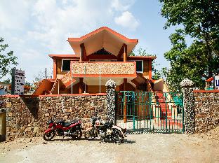 Ooty India Last Minute Discount Code Agoda.com